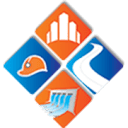 Rvm Constructions