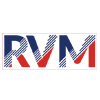 Rvm Infratech