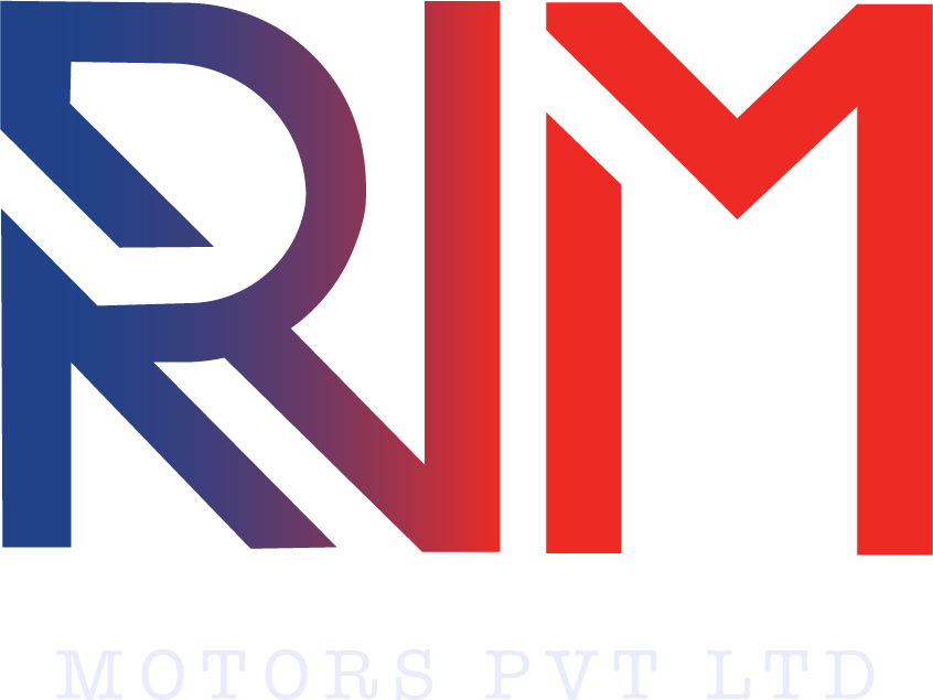 Rvm Tvs