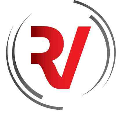 River Valley Primary Care Services