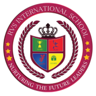 Rvs International School