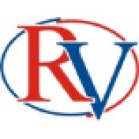 Rv Solutions
