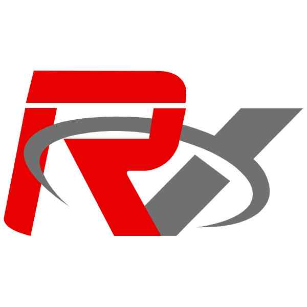 Rv Technologies