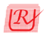 R V Udyog