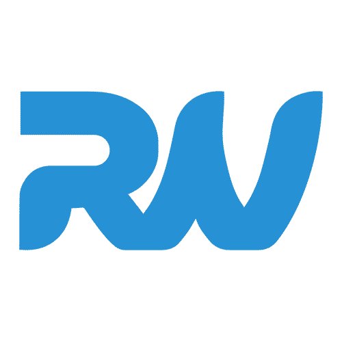Rw Infotech