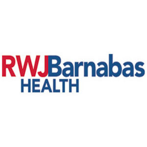 Rwjbarnabas Health