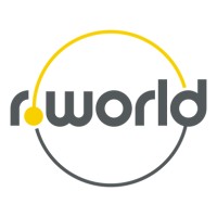 R.world