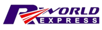 Rworld Express