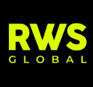 Rws Global