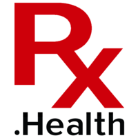 Rx.health