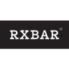 Rxbar