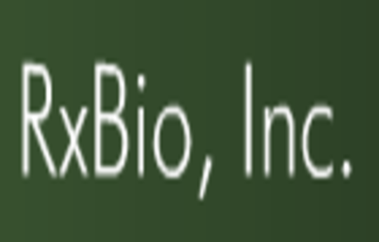 Rx Bio