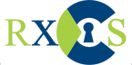 Rx Consultants