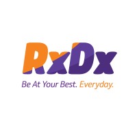 Rxdx Healthcare