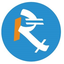 Receivables Exchange Of India