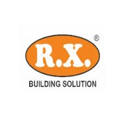 R.x. Industries