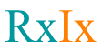 Rxix