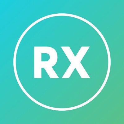 Rxlive
