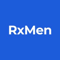 Rxmen