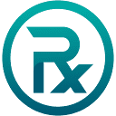 Rxone