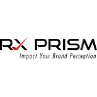Rxprism