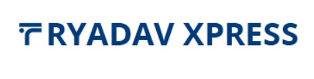 Ryadav Xpress Cargo Service
