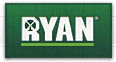 Ryan Companies Us