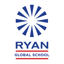 Ryan Global Schools