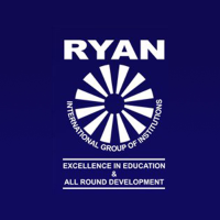 Ryan International School