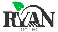 Ryan Lawn & Tree