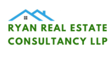 Ryan Real Estate Consultancy