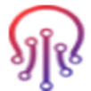 Ryax Technologies