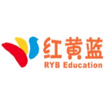 Ryb Education