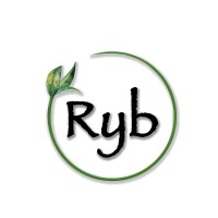 Ryb Frozen Foods