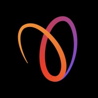 Rycarma Therapeutics