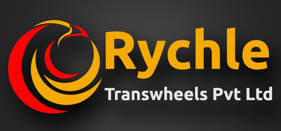 Rychle Transwheels