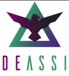 Rydeassist