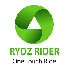 Rydz