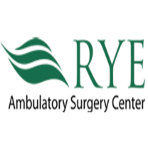 Rye Ambulatory Surgery Center