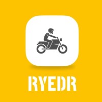 Ryedr
