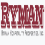 Ryman Hospitality Properties