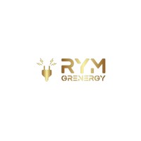 Rym Grenergy