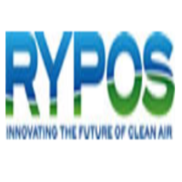 Rypos
