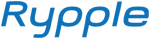 Rypple