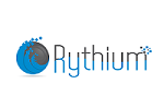 Rythium