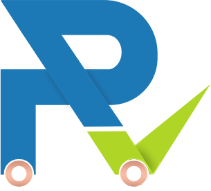 Rytpick