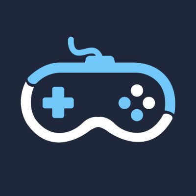 Ryu Games