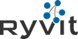 Ryvit