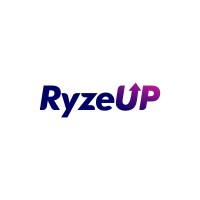 Ryzeup