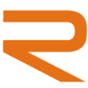Ryzklytix Consulting Solutions